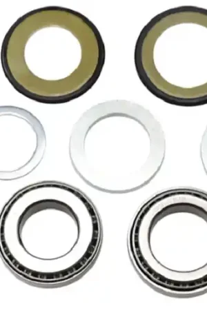 221011 Kit Cuscinetti e Paraoli Sterzo HONDA CB 650 750, CX 500 CX 500 C ENTRA X APPLICAZIONI Saldi